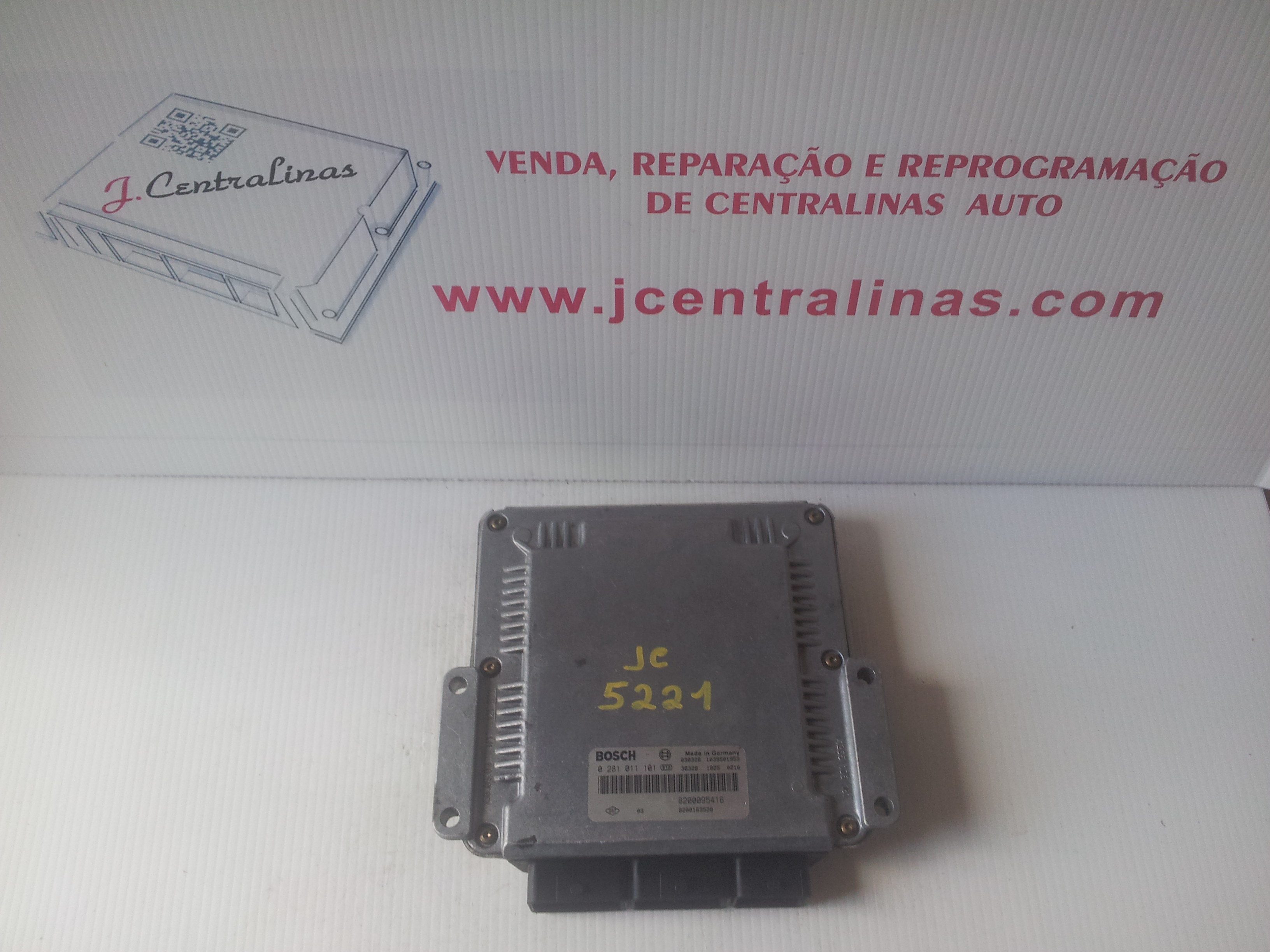 (Imagem Indispoível´)